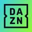 Dazn APK File For Firestick Cracked (100% Free, Working October 2024)