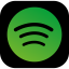 Spotify Premium APK MOD Download New Version October 2024