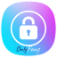 OnlyFans App ++ APK MOD (All Content Unlocked) Working October 2024