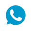 Download WhatsApp Plus APK MOD [Latest Version] October 2024