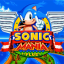 Sonic Mania Plus Download Mobile APK For Android & iOS