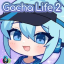 Gacha Life 2 Beta: 🚩🔽 Descargar APK MOD octubre 2024